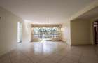 2 Bed Apartment with En Suite in Westlands Area - 1