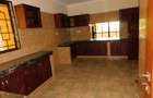 3 Bed Apartment with En Suite at Nyali - 18