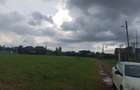 0.5 ac Residential Land in Karen Hardy - 15