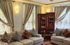 5 Bed Townhouse with En Suite in Lavington - 2