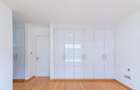 2 Bed Apartment with Swimming Pool in Garden Estate - 5