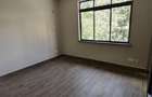 2 Bed Apartment with Swimming Pool in Kitisuru - 6