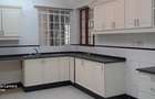 4 Bed Apartment with Swimming Pool in Muthaiga - 17