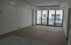 1 Bed Apartment with Swimming Pool at Lower East - 4