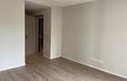 1 Bed Apartment with En Suite at Redhill - 4
