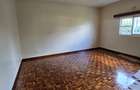 4 Bed House with En Suite at Thigiri Ridge - 8