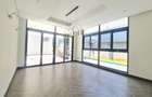 5 Bed House with En Suite at Nyari - 9