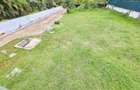 6 Bed House with En Suite in Runda - 3