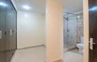 4 Bed House with En Suite in Runda - 14