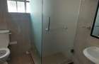 Serviced 2 Bed Apartment with En Suite in Brookside - 5