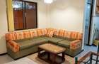 Serviced 1 Bed Apartment with En Suite at Riverside Drive - 1