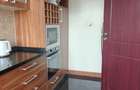 2 Bed House with En Suite in Runda - 10