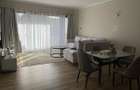 Furnished 1 Bed Apartment with En Suite at Kileleshwa - 3