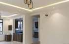 4 Bed Villa with En Suite at Rimpa - 15