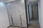 Serviced 3 Bed Apartment with En Suite at Riverside Drive - 12