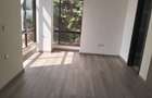 3 Bed Apartment with En Suite in Kileleshwa - 10