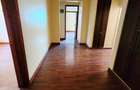 4 Bed House with Staff Quarters at Lavington - 8