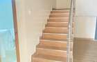5 Bed Apartment with En Suite at Parklands - 2