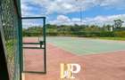 4 Bed Townhouse with En Suite in Kiambu Road - 14