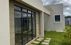 3 Bed House with En Suite in Vipingo - 1