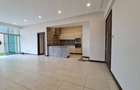 2 Bed Apartment with En Suite at Westlands - 9