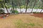 5 Bed House with En Suite in Kitisuru - 9