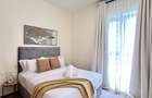 Serviced 2 Bed Apartment with En Suite in Westlands Area - 8