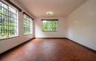 5 Bed House with Garden in Gigiri - 6