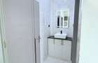 3 Bed House with En Suite at Thika Road - 7