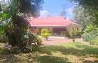 Residential Land at Ndege Road - 6