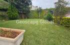 5 Bed House with En Suite in Kitisuru - 8