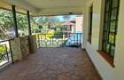 5 Bed Townhouse with En Suite in Kiambu Road - 16