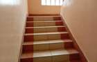 4 Bed House with En Suite in Kitengela - 7