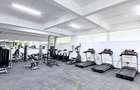 Furnished 1 Bed Apartment with Swimming Pool at Riara Road - 15