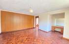 5 Bed Townhouse with En Suite in Lavington - 8