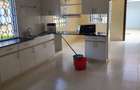 5 Bed House with En Suite in Loresho - 5