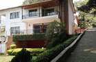 8 Bed Townhouse with Garden in Westlands Area - 1