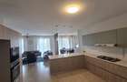 Serviced 3 Bed Apartment with En Suite at Nyeri Road - 6