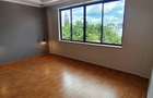 2 Bed Apartment with Swimming Pool in Westlands Area - 13
