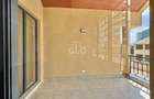 4 Bed Townhouse with En Suite in Kileleshwa - 11