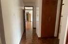 3 Bed Apartment in Kileleshwa - 8