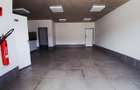 30,000 ft² Warehouse with Parking in Ruiru - 4