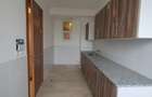 3 Bed Apartment with En Suite at Off Limuru Road - 13