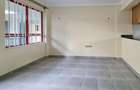 2 Bed Apartment with En Suite at Zambezi - 10