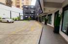 611 ft² Commercial Property with Parking in Parklands - 1