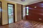 4 Bed Townhouse with En Suite at Ruaka Rd - 7