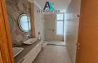 3 Bed Apartment with En Suite in Parklands - 10
