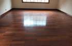 4 Bed Townhouse with En Suite in Lavington - 9