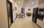 Serviced 1 Bed Apartment with Swimming Pool at Mkungu Close - 7