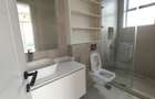 4 Bed Apartment with En Suite at General Mathenge Rd - 18